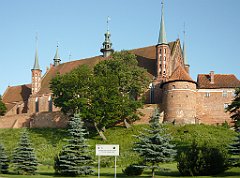 2012-07-02_18-44-30_P1060171_cr