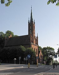 2012-07-02_18-46-08_IMG_x27161_cr