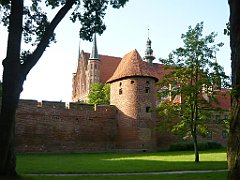 2012-07-02_18-52-18_P1060178_cr