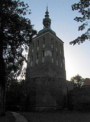 2012-07-02_18-53-09_IMG_x27173_cr