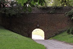 2012-07-02_18-57-27_IMG_x27183_cr