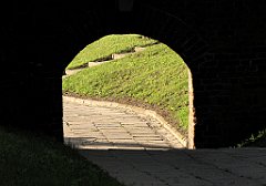 2012-07-02_18-57-32_IMG_x27184_cr