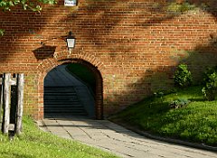 2012-07-02_18-58-45_P1060182_cr