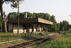 2012-07-02_19-08-59_IMG_x27195_cr