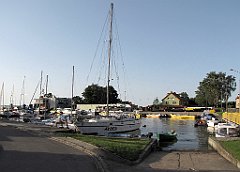 2012-07-02_19-09-13_IMG_x27196_cr