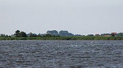 2012-07-02_19-19-17_IMG_x27234_cr