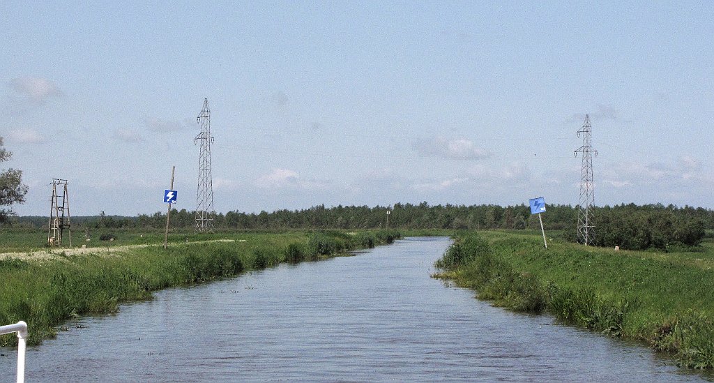 2012-07-02_10-20-47_IMG_x26820_cr.jpg -                                