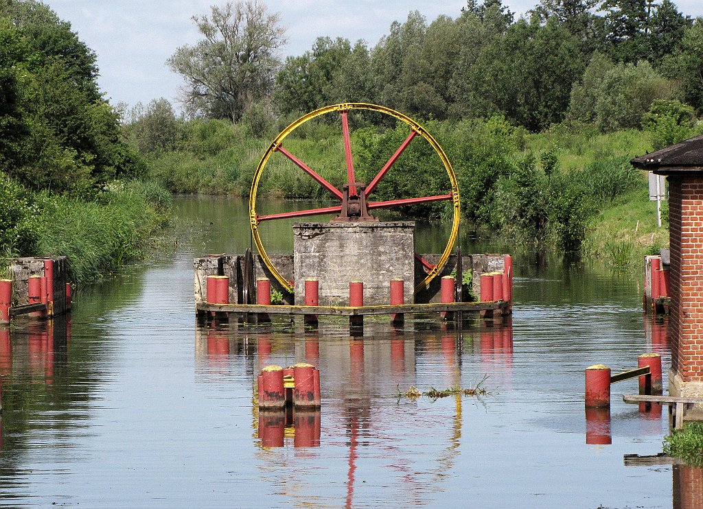 2012-07-02_10-48-47_IMG_x26849_cr.jpg -                                