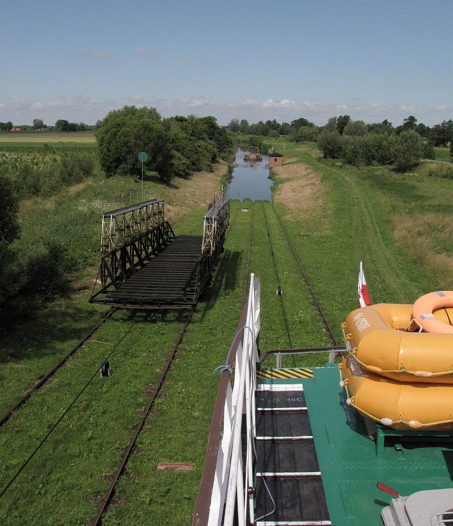 2012-07-02_10-54-05_IMG_x26863_cr.jpg -                                