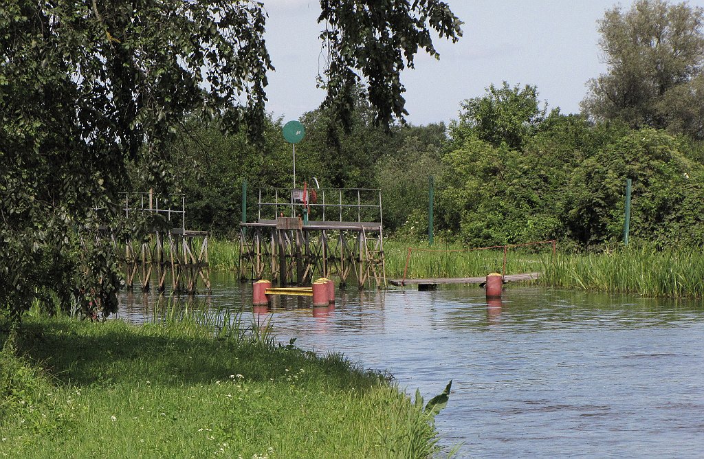 2012-07-02_11-01-47_IMG_x26898_cr.jpg -                                