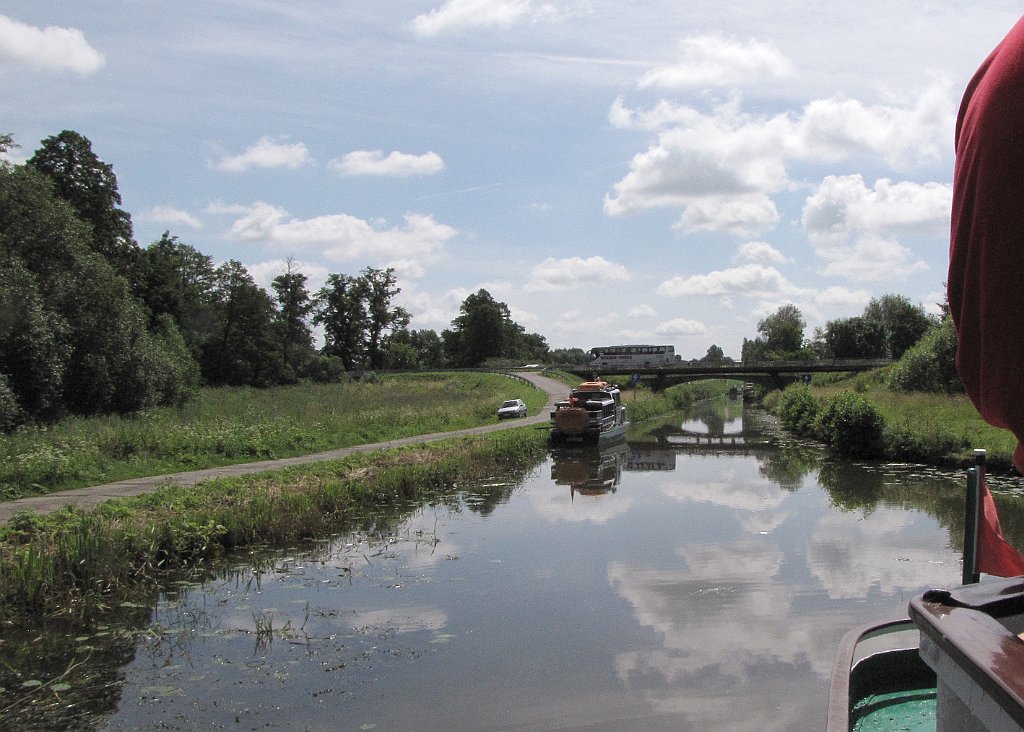 2012-07-02_11-09-30_IMG_x26914_cr.jpg -                                