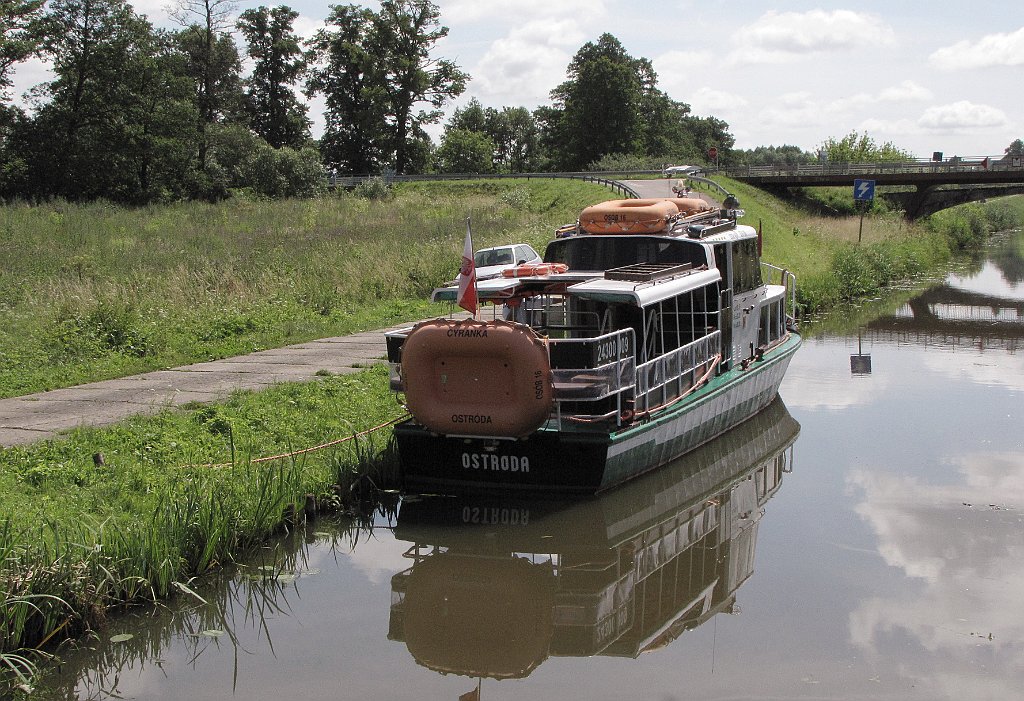 2012-07-02_11-09-56_IMG_x26918_cr.jpg -                                