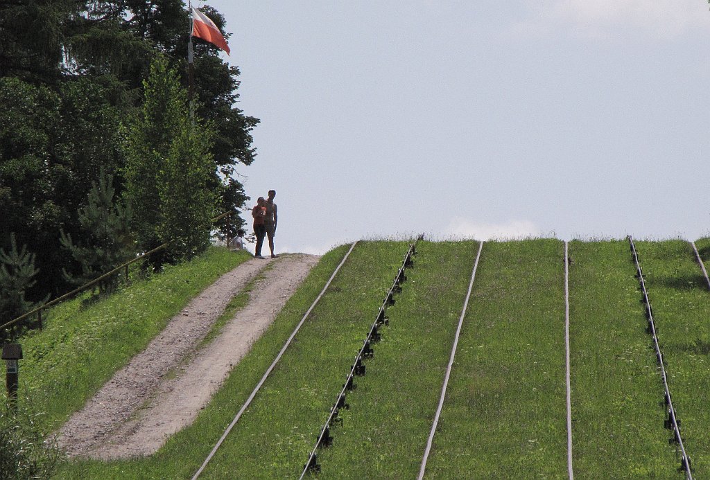 2012-07-02_11-19-48_IMG_x26936_cr.jpg -                                