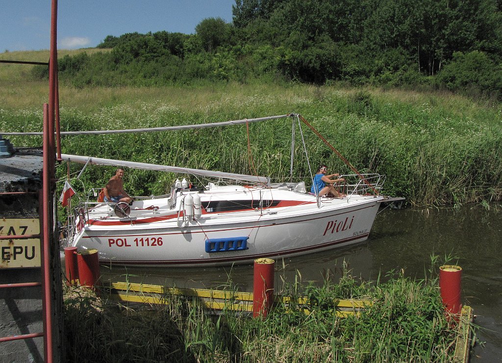 2012-07-02_11-48-58_IMG_x26968_cr.jpg -                                