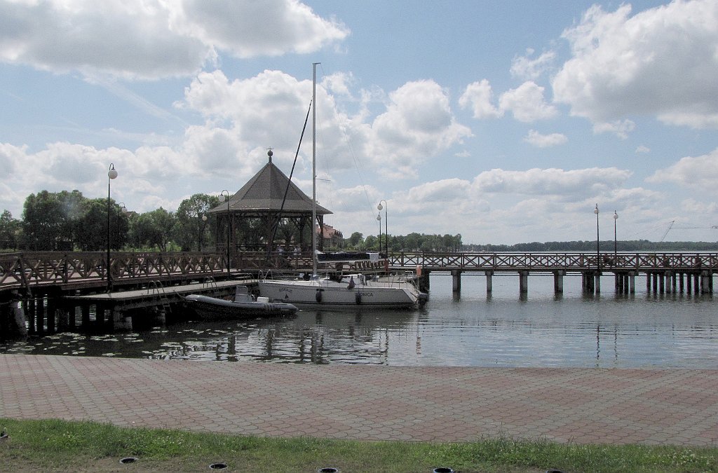 2012-07-02_14-29-20_IMG_x27058_cr.jpg -                                