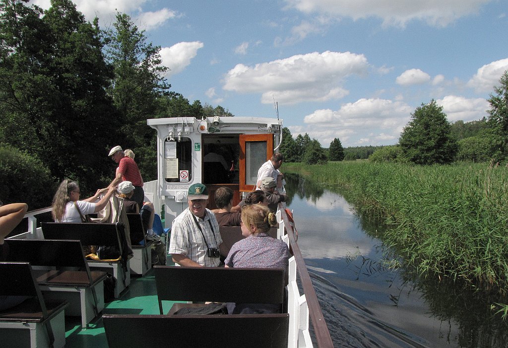 2012-07-02_14-58-14_IMG_x27067_cr.jpg -                                