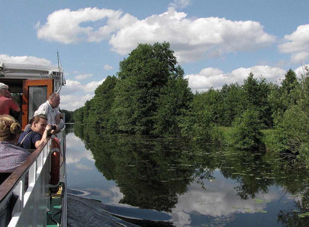 2012-07-02_15-02-34_IMG_x27070_cr.jpg -                                