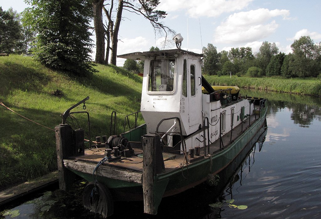 2012-07-02_15-55-20_IMG_x27098_cr.jpg -                                