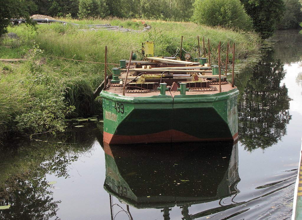 2012-07-02_15-56-03_IMG_x27102_cr.jpg -                                