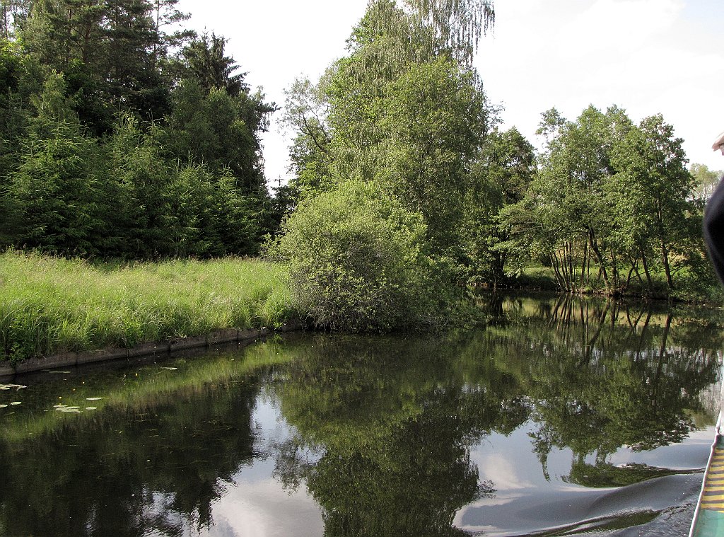 2012-07-02_16-01-52_IMG_x27105_cr.jpg -                                