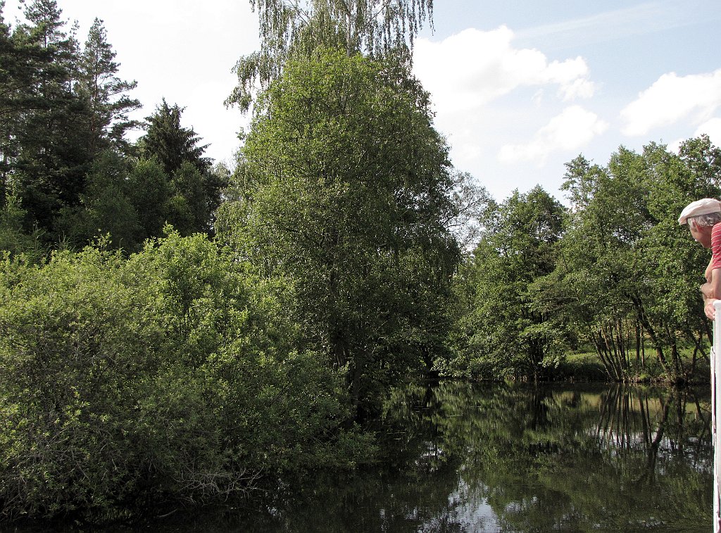 2012-07-02_16-02-00_IMG_x27106_cr.jpg -                                