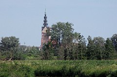 2012-07-02_09-07-41_IMG_x26744_cr