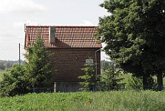 2012-07-02_10-18-12_IMG_x26814_cr