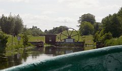 2012-07-02_10-41-06_P1060032_cr