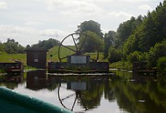 2012-07-02_10-41-32_P1060035_cr