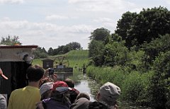 2012-07-02_10-41-40_IMG_x26831_cr