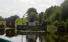 2012-07-02_10-41-40_P1060036_cr