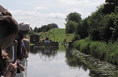 2012-07-02_10-42-07_IMG_x26834_cr