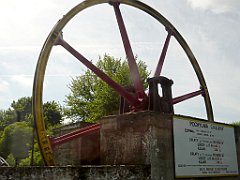 2012-07-02_10-42-26_P1060041_cr