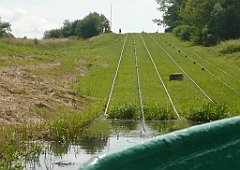 2012-07-02_10-46-39_P1060052_cr