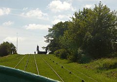 2012-07-02_10-48-14_P1060056_cr