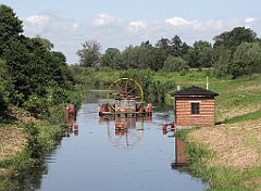 2012-07-02_10-50-42_IMG_x26852_cr