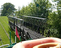 2012-07-02_10-51-35_P1060064_cr