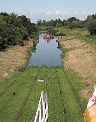 2012-07-02_10-52-22_IMG_x26856_cr