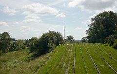 2012-07-02_10-53-10_P1060067_cr