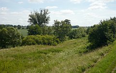 2012-07-02_10-53-29_P1060068_cr