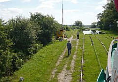 2012-07-02_10-54-27_P1060069_cr