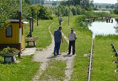 2012-07-02_10-54-38_P1060070_cr