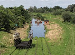 2012-07-02_10-54-55_IMG_x26866_cr