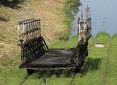 2012-07-02_10-55-02_IMG_x26867_cr