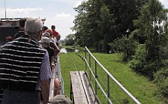 2012-07-02_10-55-22_IMG_x26870_cr