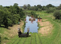 2012-07-02_10-55-42_IMG_x26873_cr