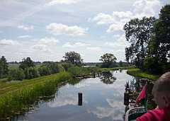 2012-07-02_10-58-10_P1060076_cr