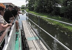 2012-07-02_10-58-22_IMG_x26883_cr