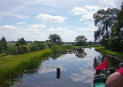 2012-07-02_10-58-22_P1060077_cr