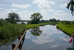 2012-07-02_10-59-39_P1060080_cr